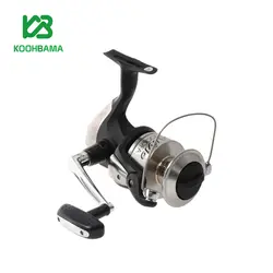 چرخ ماهیگیری 100000 Shimano Alivio FA
