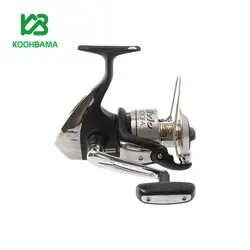 چرخ ماهیگیری 100000 Shimano Alivio FA