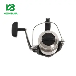 چرخ ماهیگیری 100000 Shimano Alivio FA