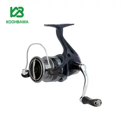چرخ ماهیگیری Shimano Catana 2500 FD