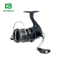 چرخ ماهیگیری Shimano Catana 4000 FD