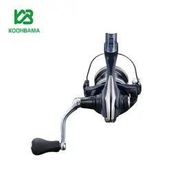 چرخ ماهیگیری Shimano Catana 1000 FD