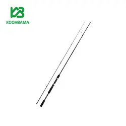 چوب ماهیگیری شیمانو FX XT 180L