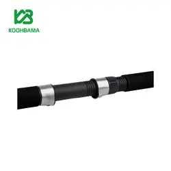 چوب ماهیگیری شیمانو FX XT 180L