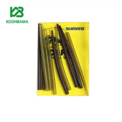 آنتی تنگل SHIMANO