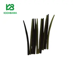 آنتی تنگل SHIMANO