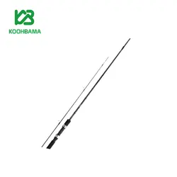 چوب ماهیگیری شیمانو  اصلی FX XT 270 Heavy