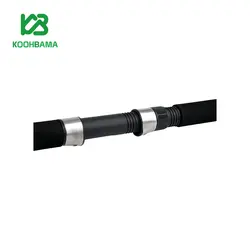 چوب ماهیگیری شیمانو  اصلی FX XT 270 Heavy