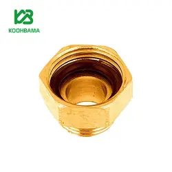 مهره واسطه روان گاز کوهنوردی دیاکو