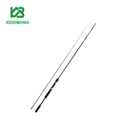 چوب ماهیگیری شیمانو اصلی FX XT 210ML