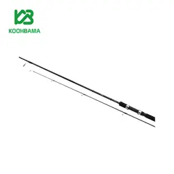 چوب ماهیگیری شیمانو اصلی FX XT 210ML