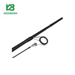 چوب ماهیگیری شیمانو اصلی FX XT 210ML