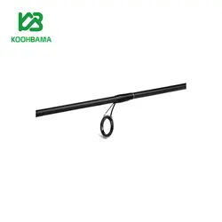 چوب ماهیگیری شیمانو اصلی FX XT 210ML