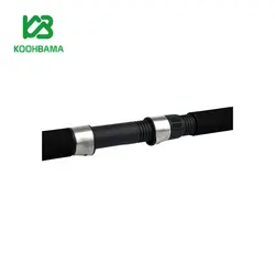 چوب ماهیگیری شیمانو اصلی FX XT 210ML