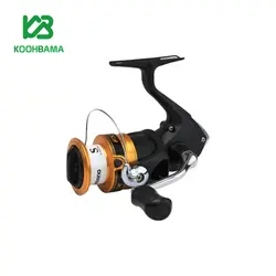 چرخ ماهیگیری شیمانو مدل FX 2000FC