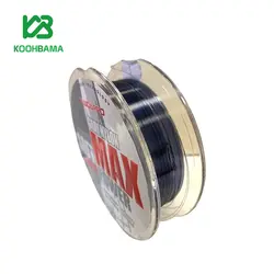 نخ ماهیگیری Max Power سایز 0.25mm