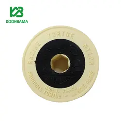 نخ ماهیگیری tortue سایز 0.40mm