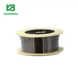 نخ ماهیگیری tortue سایز 0.40mm