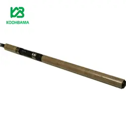 چوب ماهیگیری دو تکه کایدا 2.4 Kaida Goddess
