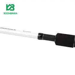 چوب ماهیگیری دو تکه شیمانو Shimano Vengeance CX Sea Bass 2.40