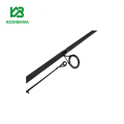 چوب ماهیگیری دو تکه شیمانو Shimano Vengeance CX Sea Bass 2.40