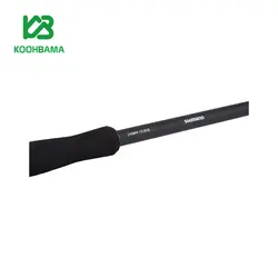 چوب ماهیگیری دو تکه شیمانو Shimano Vengeance CX Sea Bass 2.40