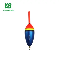 شناور ماهیگیری سرب‌دار کایدا مدل 3+2