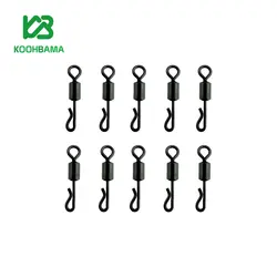 کوییک چنج ماهیگیری اوساکو مدل bck سایز 4