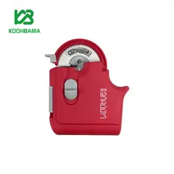 گره‌زن قلاب اتوماتیک