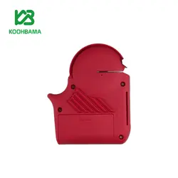 گره‌زن قلاب اتوماتیک