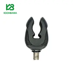 ردرست ROD REST سیلیکونی