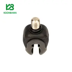 ردرست ROD REST سیلیکونی