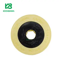 نخ ماهیگیری tortue سایز 0.28mm