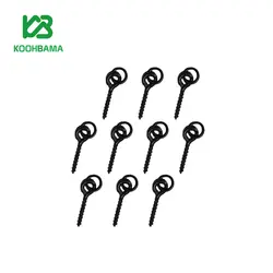 المنت بویله ماهیگیری اوساکو مدل رینگ گرد