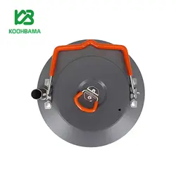 کتری توربو 1.2 لیتری Snow hawk مدل SN-L1