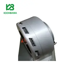 کتری توربو 1.2 لیتری Snow hawk مدل SN-L1