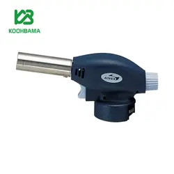 مشعل گازی کووآ مدل Firebird کد KT-2511