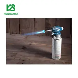 مشعل گازی کووآ مدل Firebird کد KT-2511