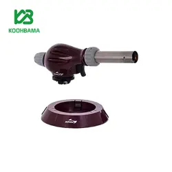 مشعل گازی کووآ مدل Pro Chef کد KT-2912