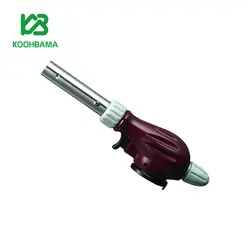 مشعل گازی کووآ مدل Pro Chef کد KT-2912