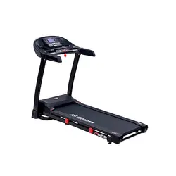 تردمیل تک کارهM627-SI