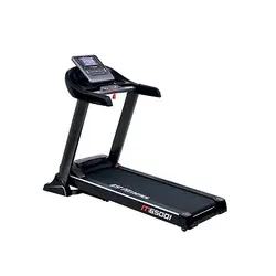 تردمیل تک کارهM6500-I