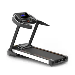 تردمیل تک کاره LT Sport- 589