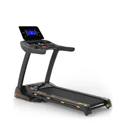 تردمیل تک کاره LT SPORT- 6810 S