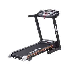 تردمیل تک کاره  LT SPORT- 6028 S