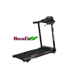 تردمیل تک کاره(SPIRO300)HT-9841HP
