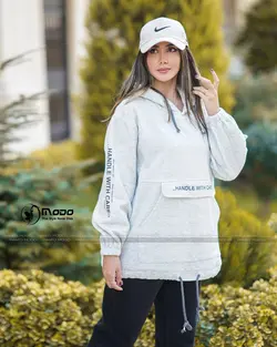 کد 338 هودی دورس