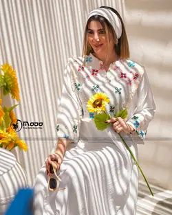 کد 469 کرسپو خرجکار هندی