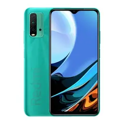 Redmi 9t
