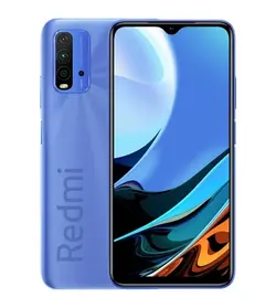 Redmi 9t